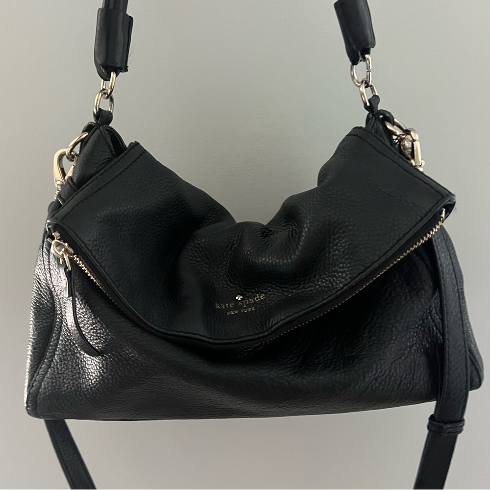 Kate Spade Cobble Hill Little Minka